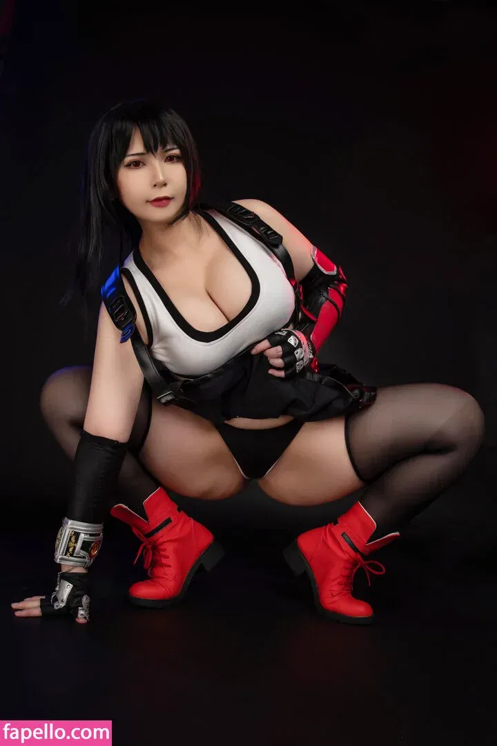 we8136 Onlyfans Photo Gallery 