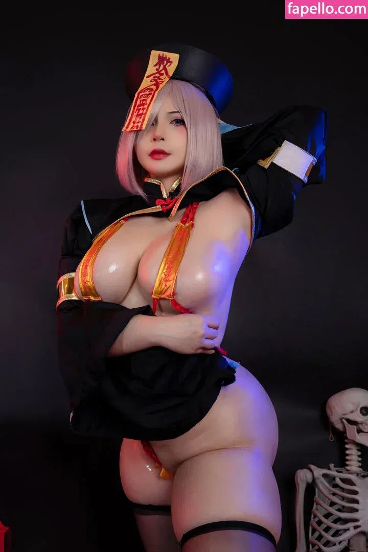 we8136 Onlyfans Photo Gallery 