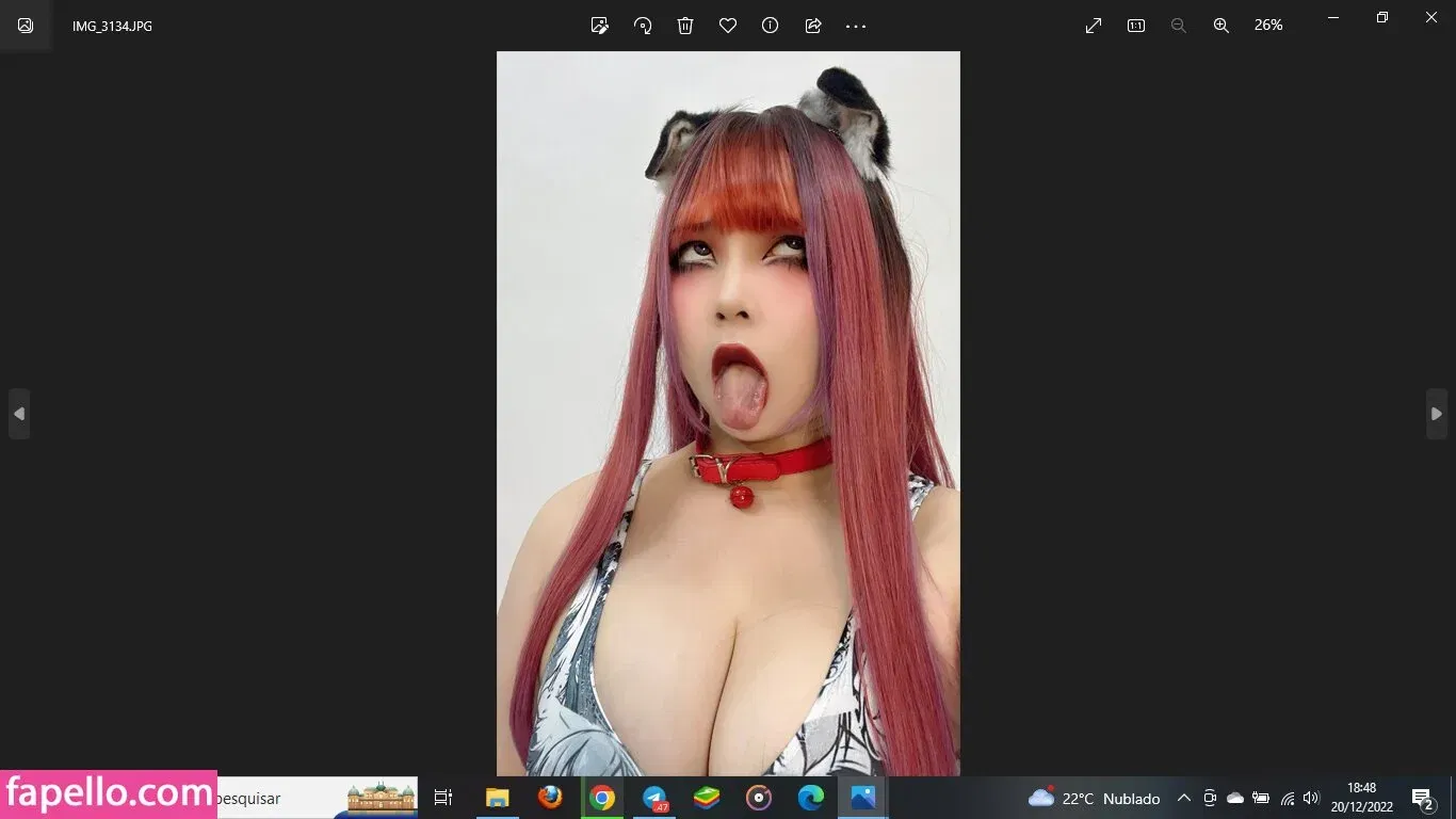 we8136 Onlyfans Photo Gallery 