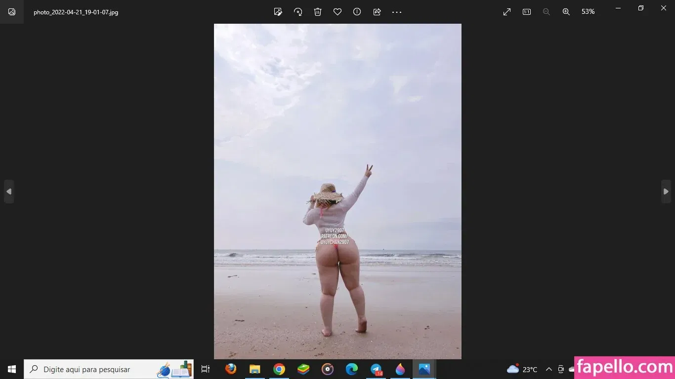 we8136 Onlyfans Photo Gallery 