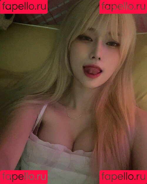 we8136 Onlyfans Photo Gallery 