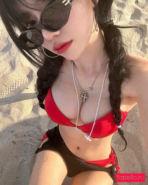 we8136 Nude Onlyfans Photo 179