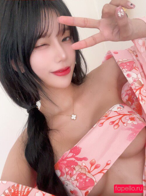 we8136 Nude Onlyfans Photo 168