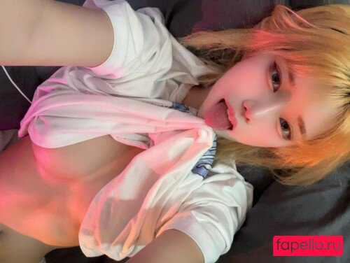 we8136 Nude Onlyfans Photo 124
