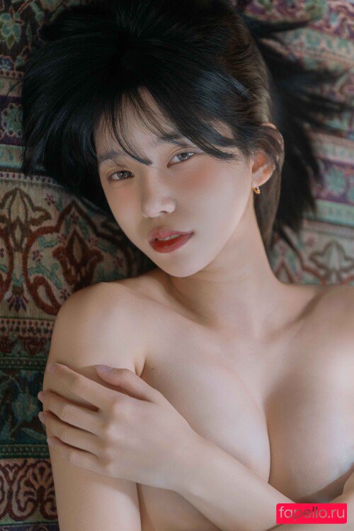 we8136 Nude Onlyfans Photo 112