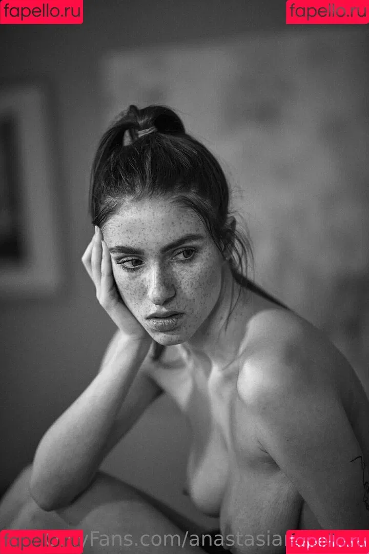 anastasiama2608 Onlyfans Photo Gallery 
