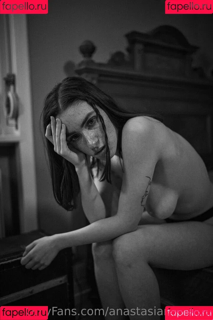 anastasiama2608 Onlyfans Photo Gallery 