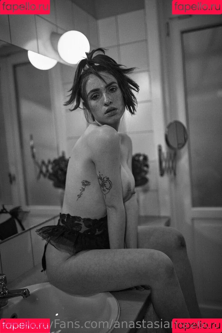 anastasiama2608 Onlyfans Photo Gallery 