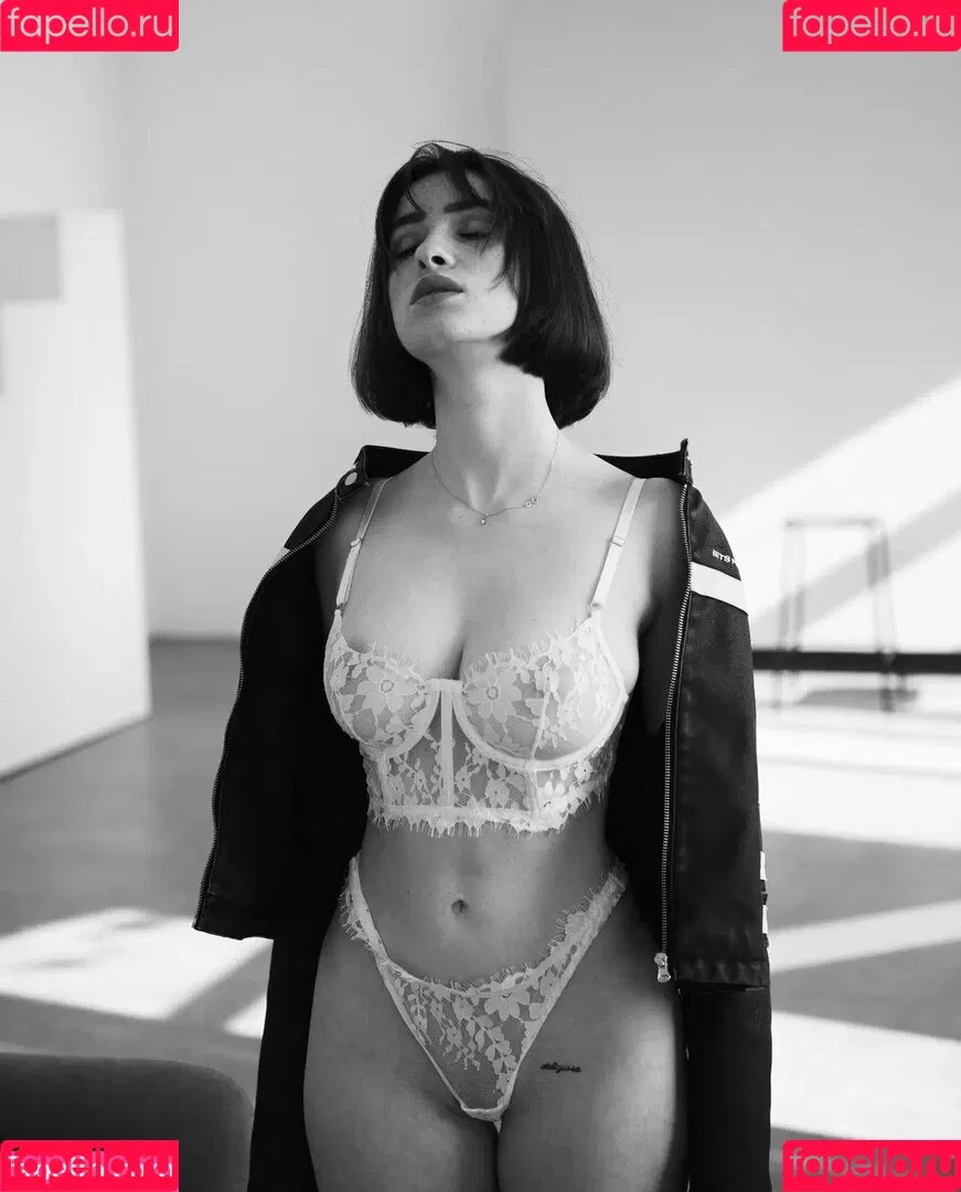 anastasiama2608 Onlyfans Photo Gallery 