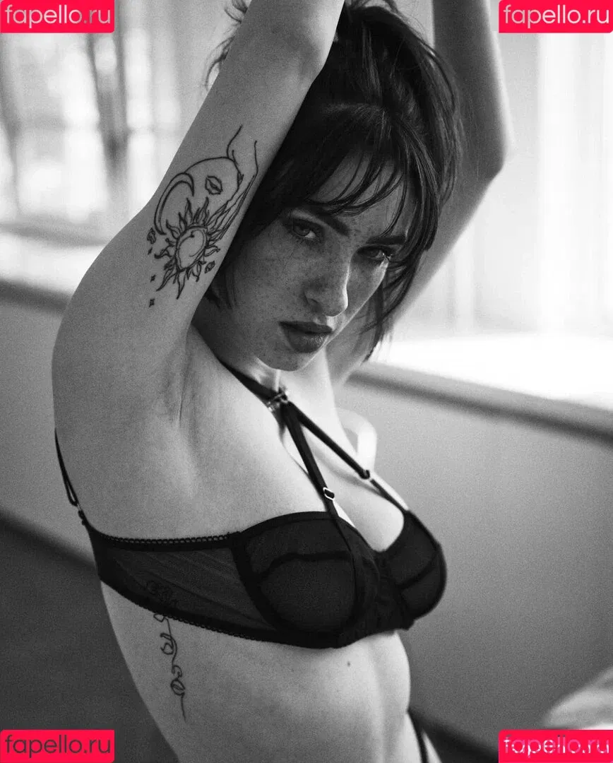 anastasiama2608 Onlyfans Photo Gallery 