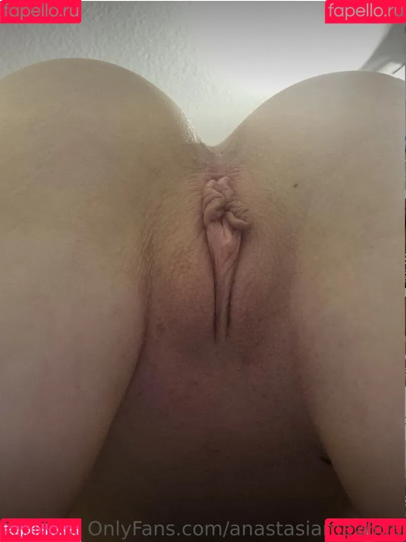 anastasiama2608 Onlyfans Photo Gallery 