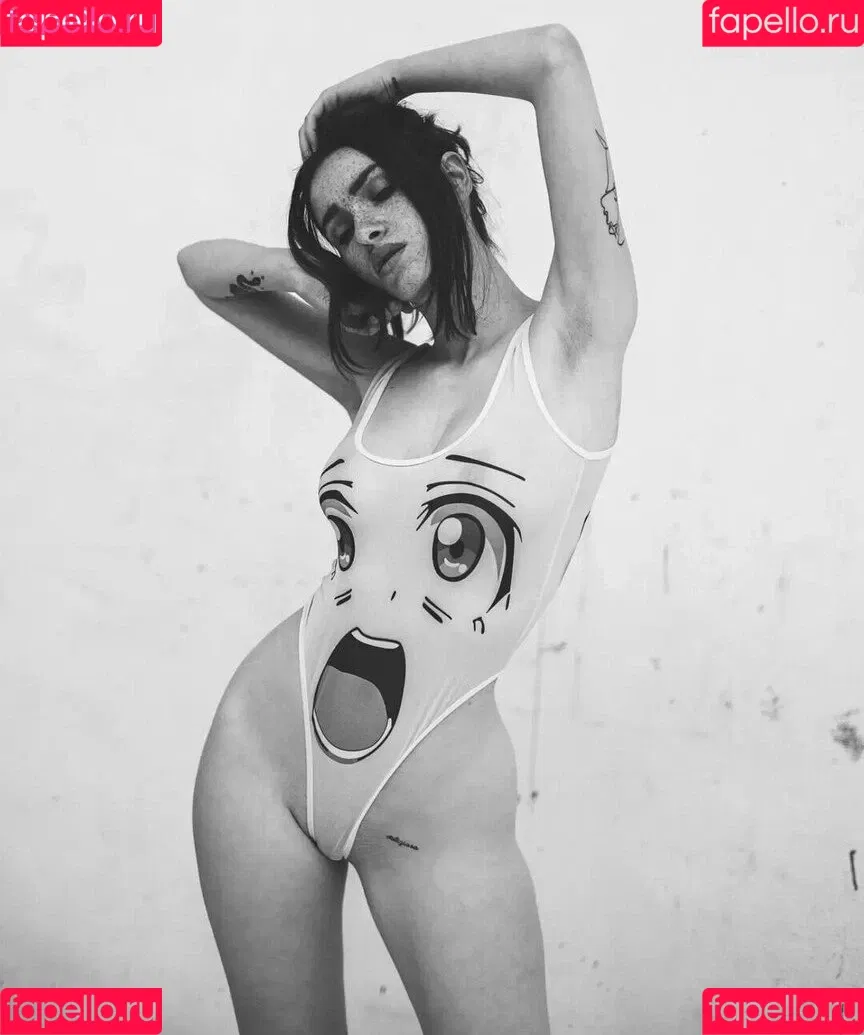 anastasiama2608 Onlyfans Photo Gallery 