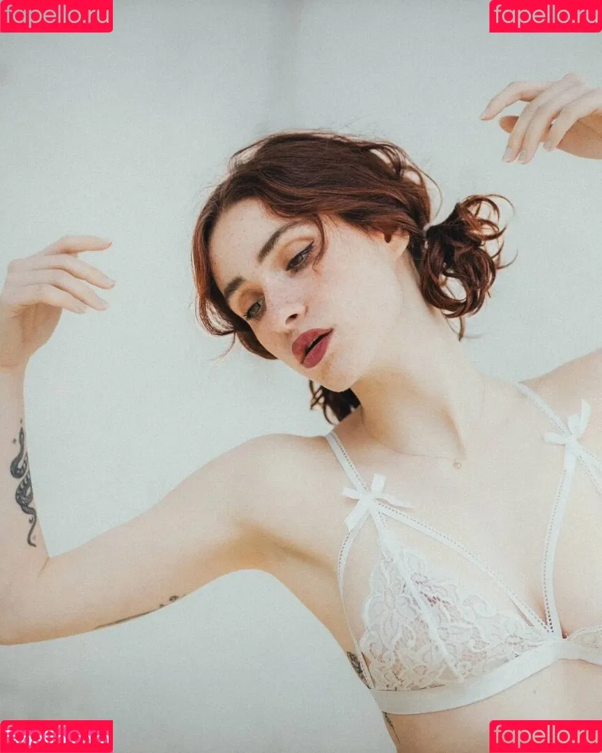 anastasiama2608 Onlyfans Photo Gallery 
