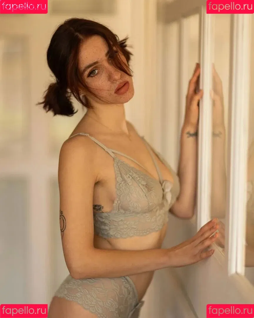 anastasiama2608 Onlyfans Photo Gallery 