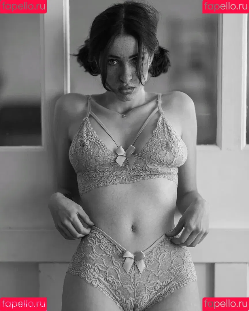 anastasiama2608 Onlyfans Photo Gallery 