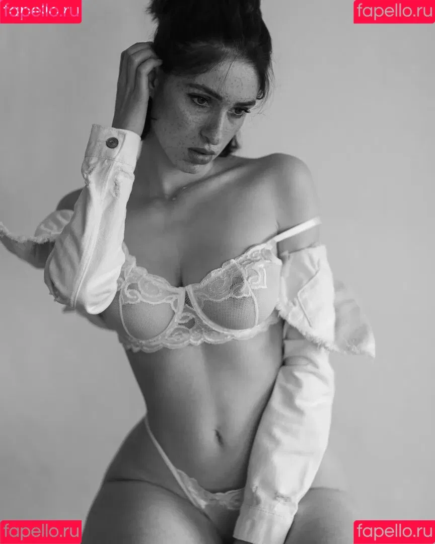 anastasiama2608 Onlyfans Photo Gallery 