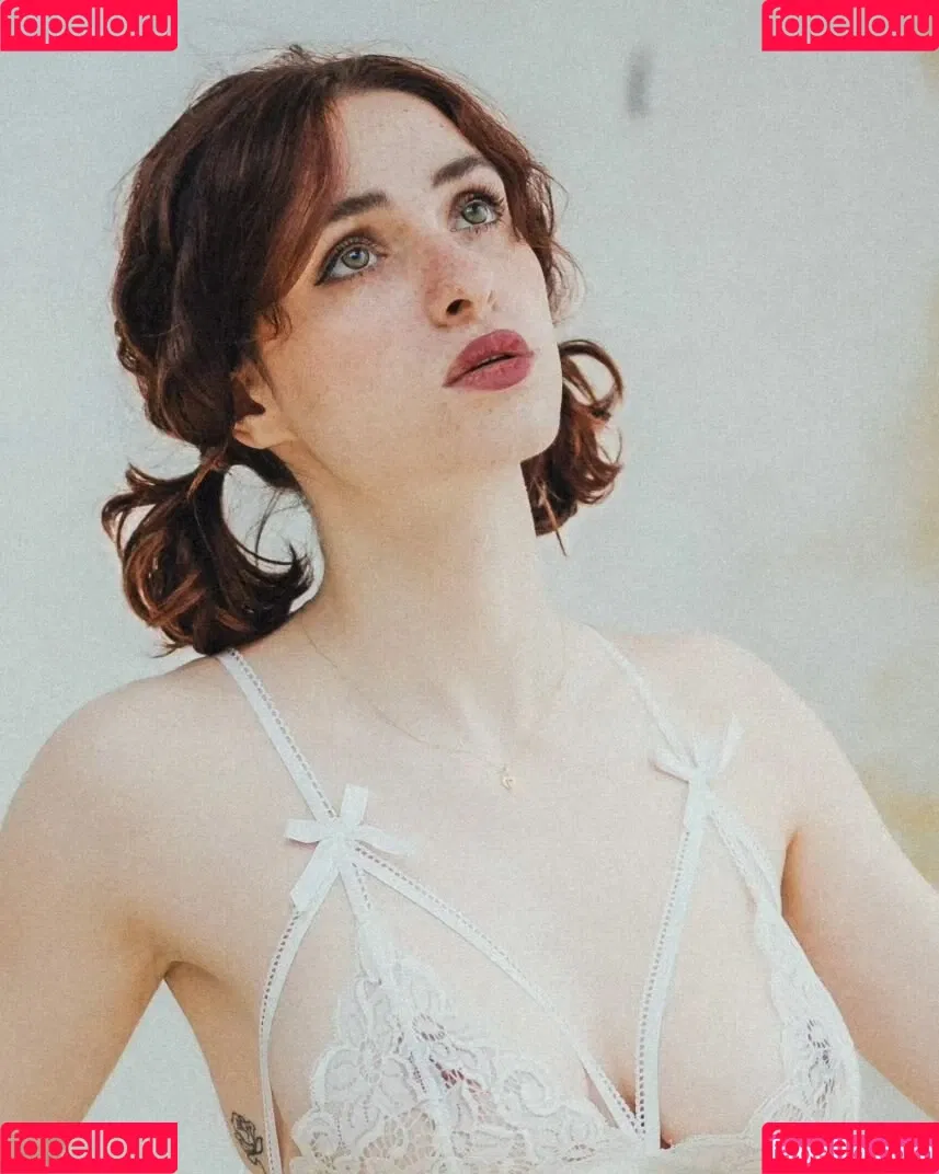 anastasiama2608 Onlyfans Photo Gallery 
