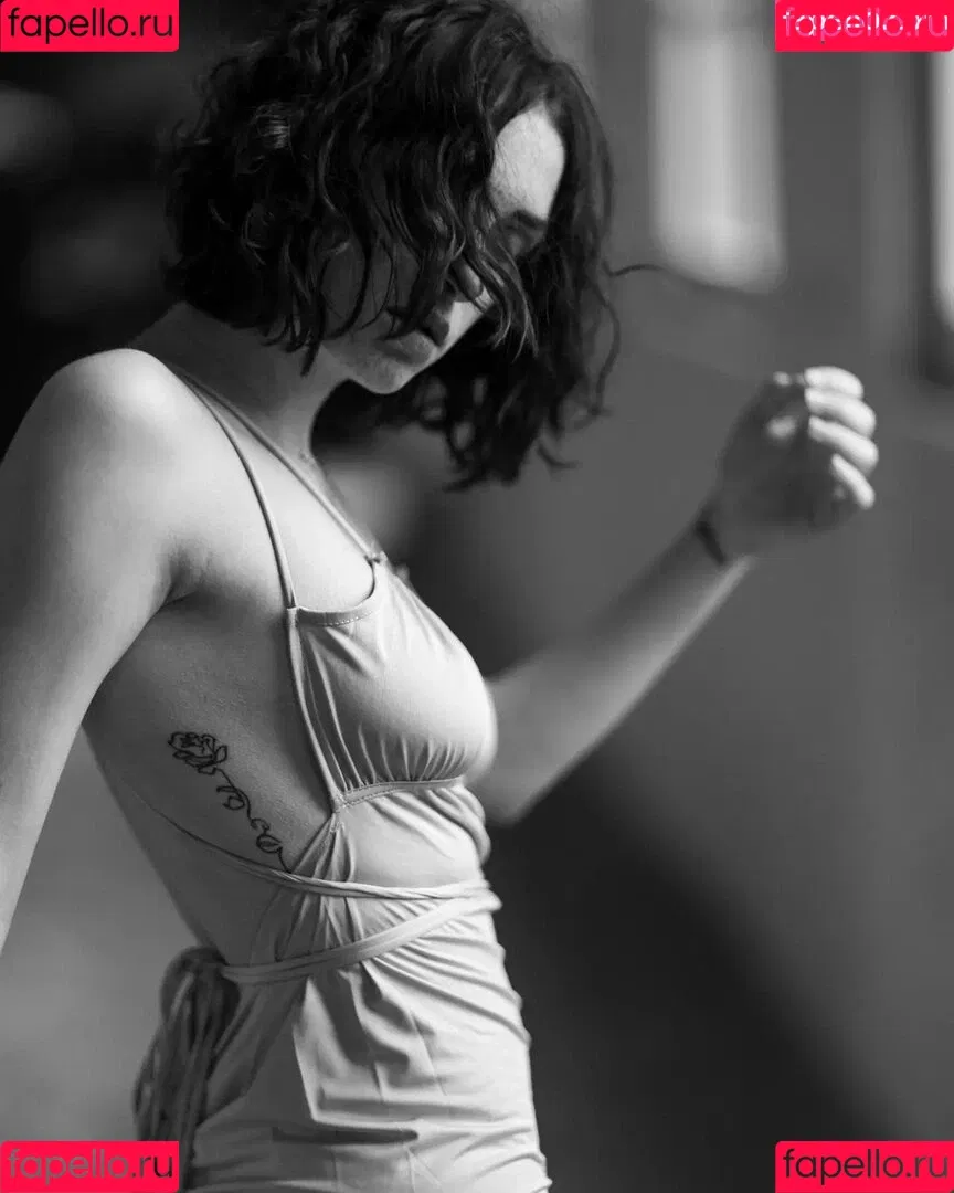 anastasiama2608 Onlyfans Photo Gallery 
