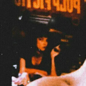 ghostisntdead2022 Onlyfans Photo Gallery 