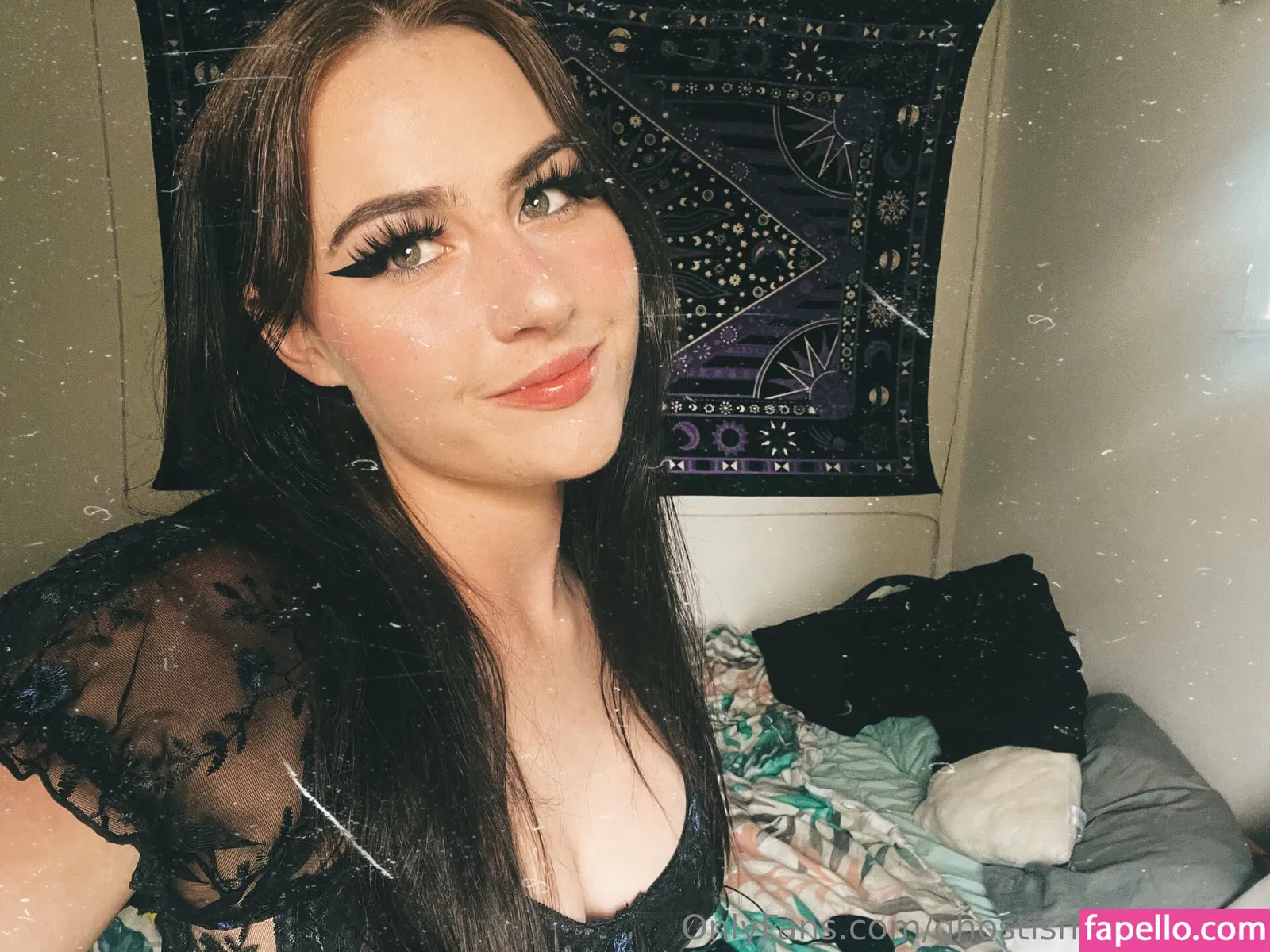 ghostisntdead2022 Onlyfans Photo Gallery 