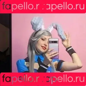 Kamicakes Asmr Onlyfans Photo Gallery 