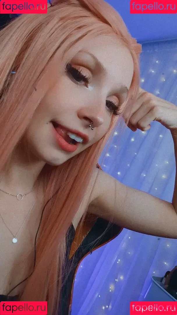 Kamicakes Asmr Onlyfans Photo Gallery 