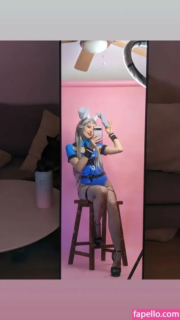 Kamicakes Asmr Onlyfans Photo Gallery 