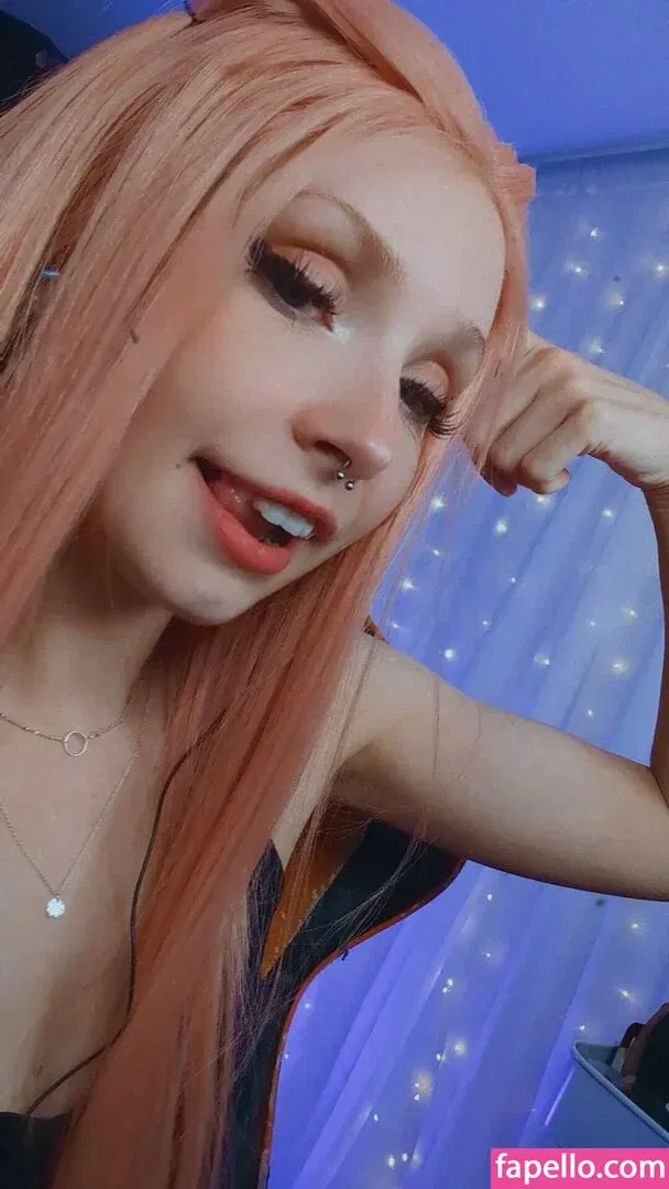 Kamicakes Asmr Onlyfans Photo Gallery 