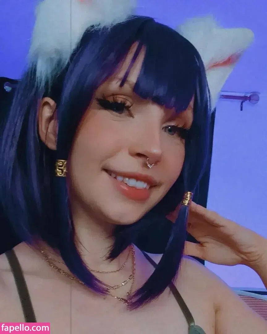 Kamicakes Asmr Onlyfans Photo Gallery 