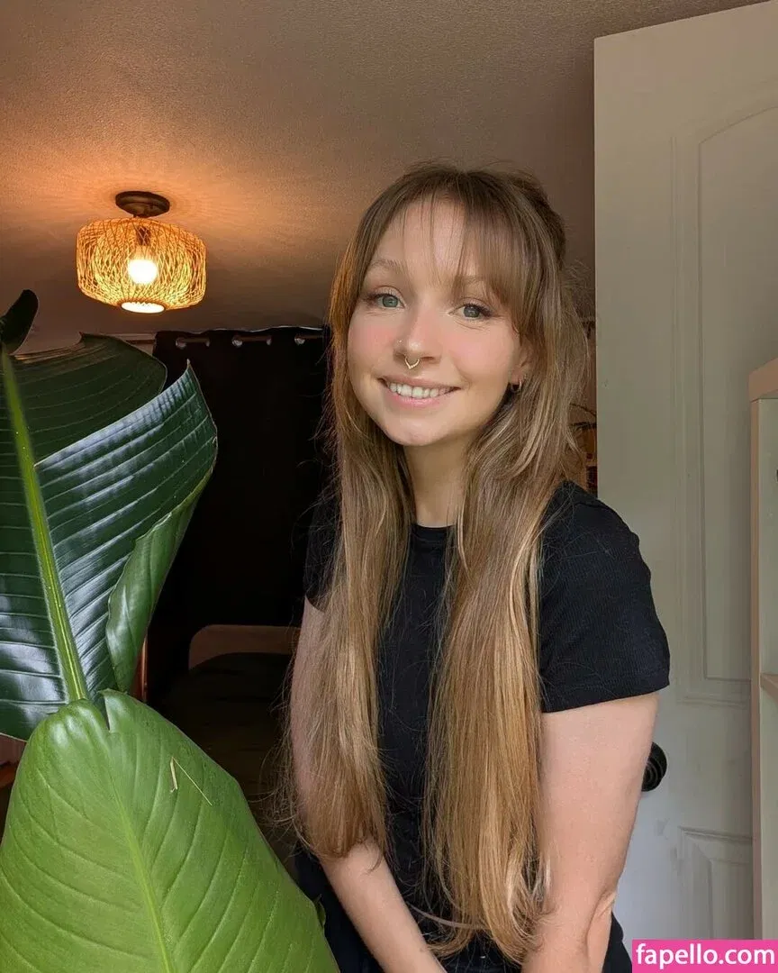 Kamicakes Asmr Onlyfans Photo Gallery 