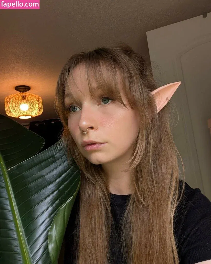 Kamicakes Asmr Onlyfans Photo Gallery 