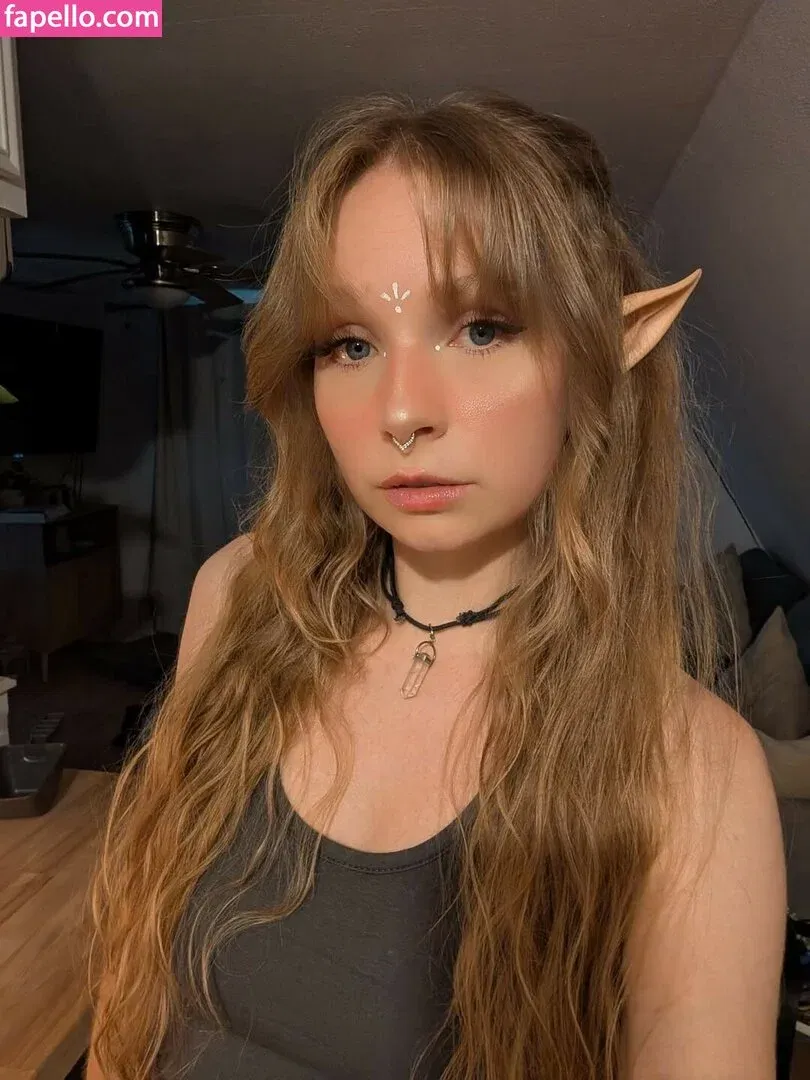 Kamicakes Asmr Onlyfans Photo Gallery 