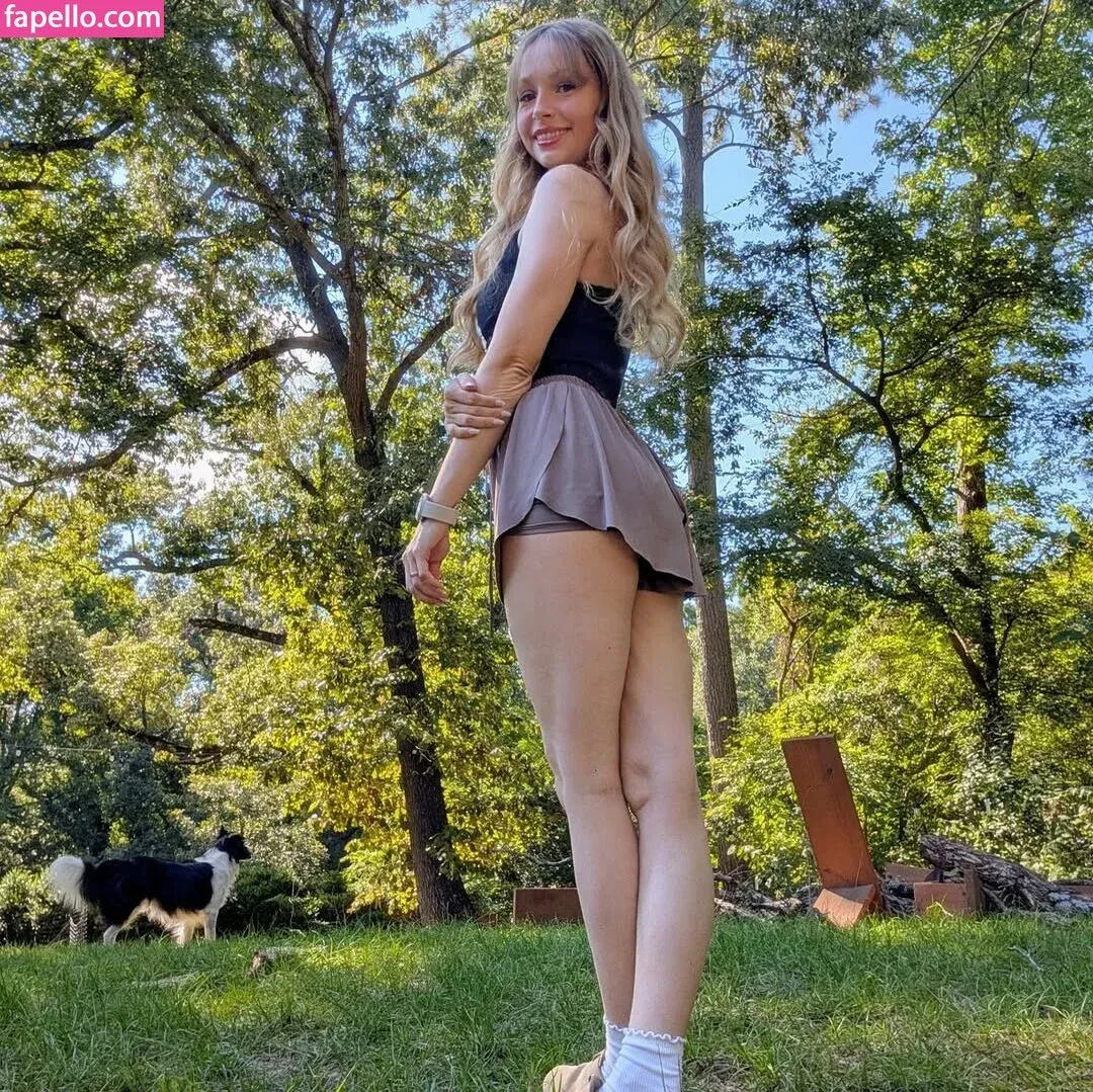 Kamicakes Asmr Onlyfans Photo Gallery 