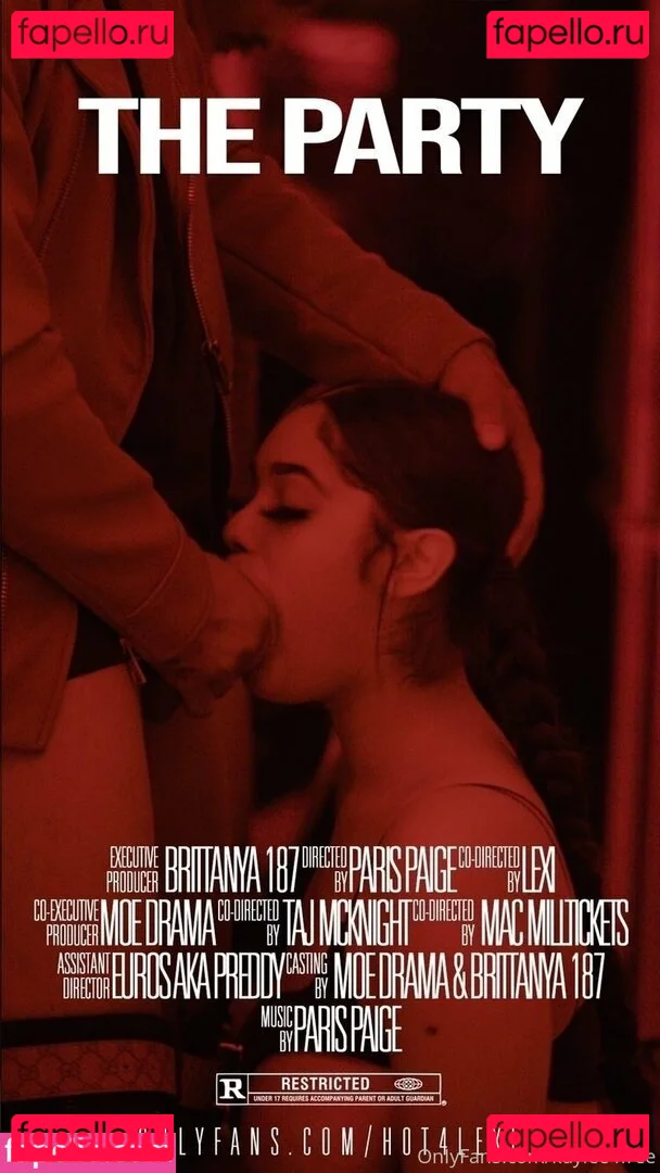 kaylee2kinky Onlyfans Photo Gallery 