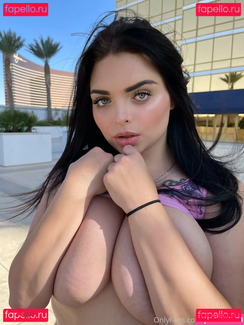 kaylee2kinky Onlyfans Photo Gallery 