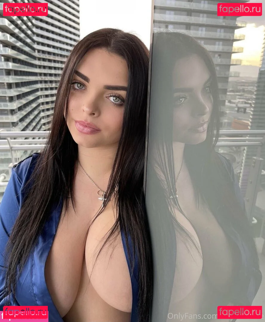 kaylee2kinky Onlyfans Photo Gallery 