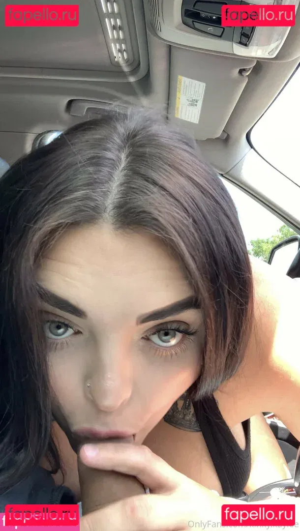 kaylee2kinky Onlyfans Photo Gallery 