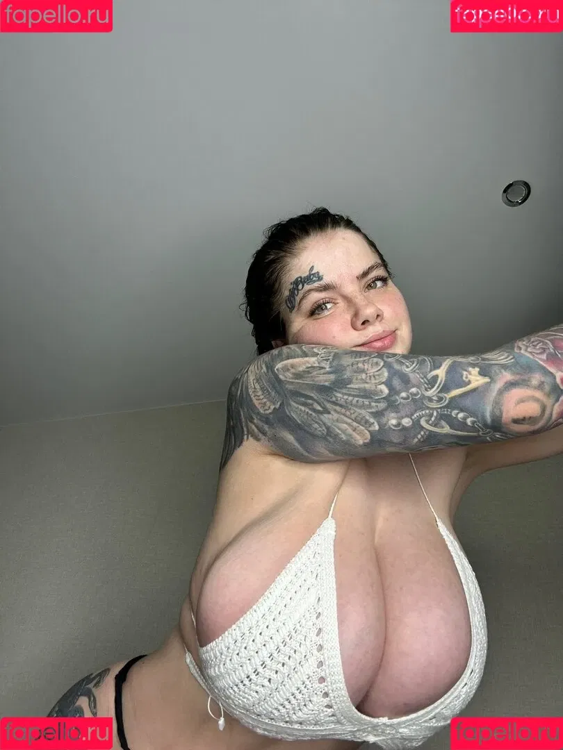 natalipolyakov9 Onlyfans Photo Gallery 