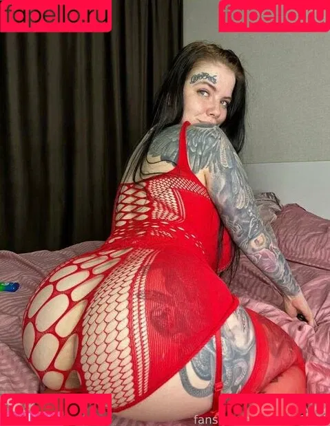 natalipolyakov9 Onlyfans Photo Gallery 