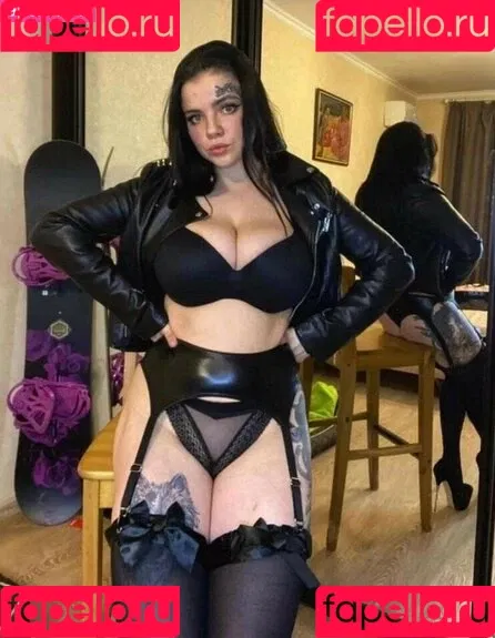 natalipolyakov9 Onlyfans Photo Gallery 