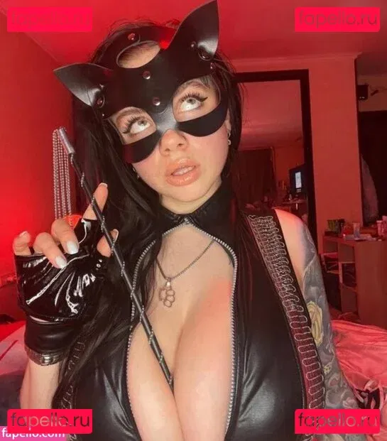 natalipolyakov9 Onlyfans Photo Gallery 