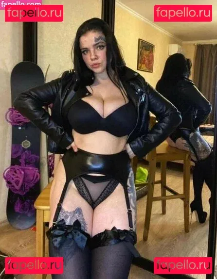 natalipolyakov9 Onlyfans Photo Gallery 