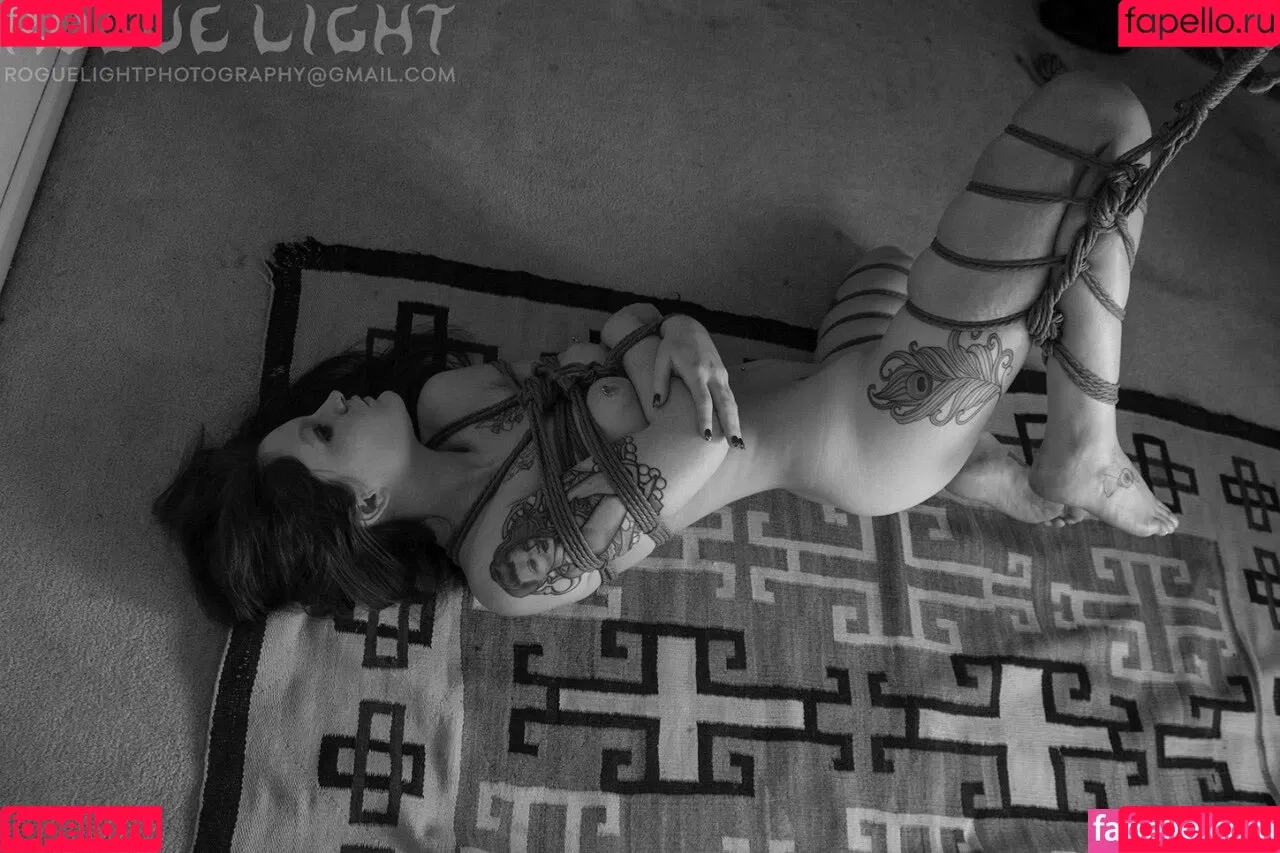 Veruca Dulce Onlyfans Photo Gallery 