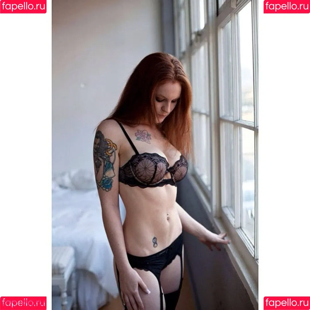 Veruca Dulce Onlyfans Photo Gallery 