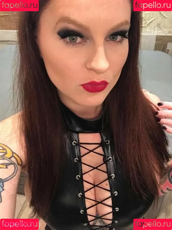 Veruca Dulce Onlyfans Photo Gallery 