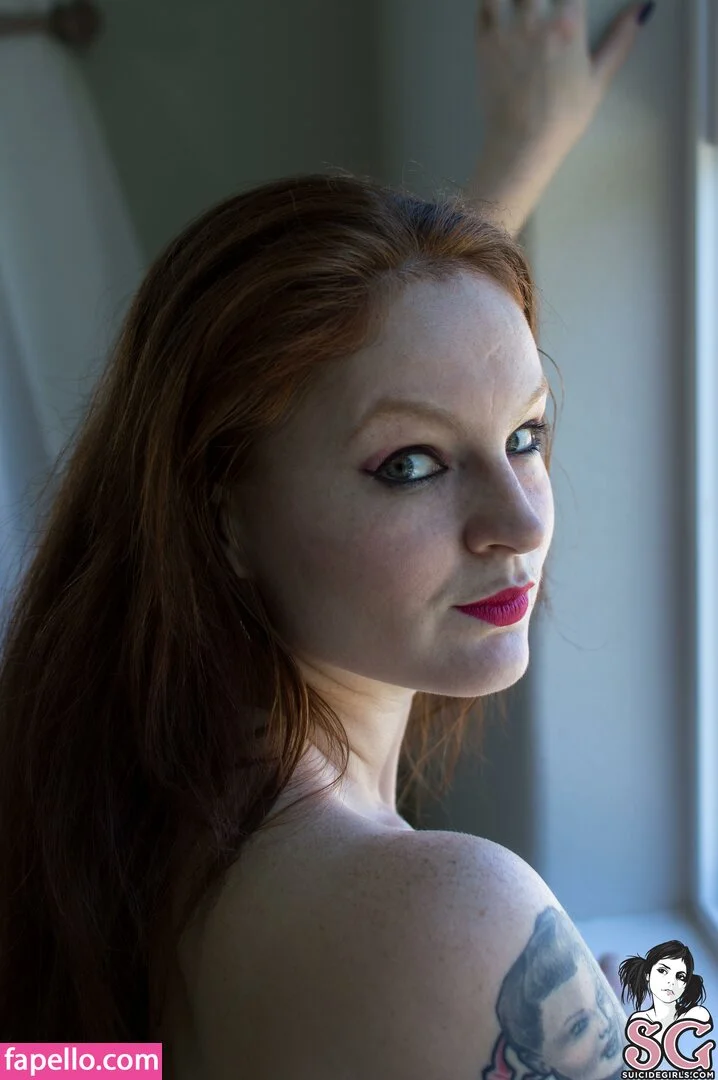 Veruca Dulce Onlyfans Photo Gallery 