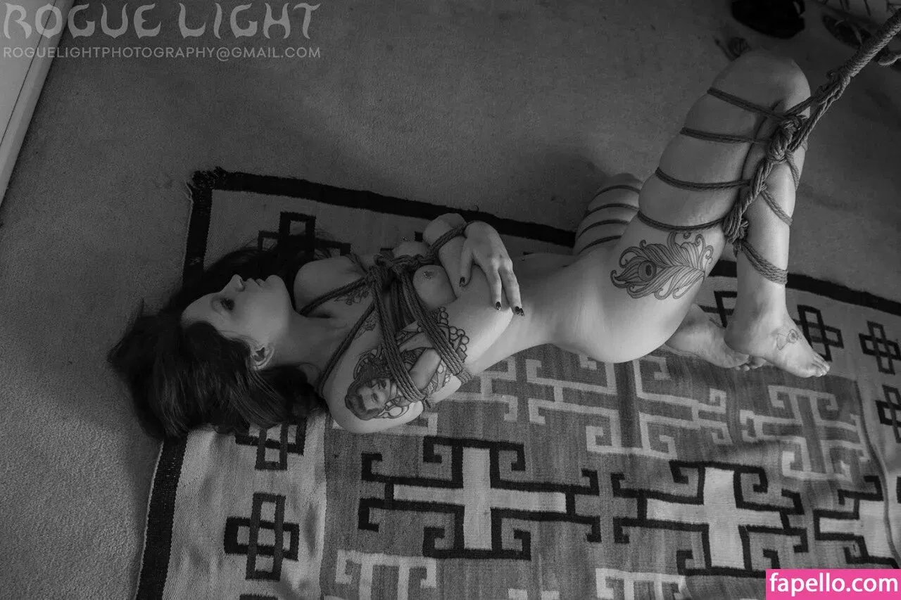 Veruca Dulce Onlyfans Photo Gallery 