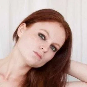 Veruca Dulce Onlyfans Photo Gallery 