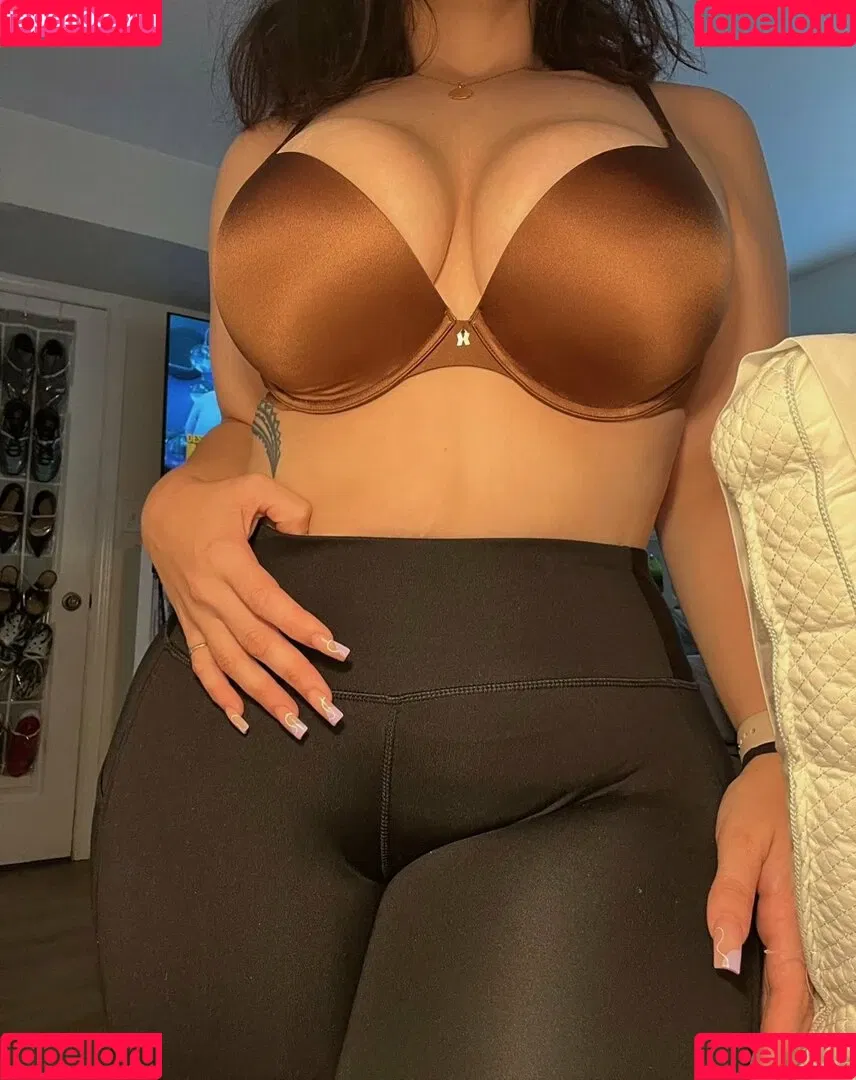 Goddessnic Onlyfans Photo Gallery 