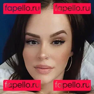 Goddessnic Onlyfans Photo Gallery 